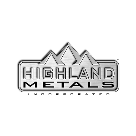 Highland Metals