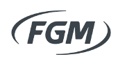 Fgm Fgm