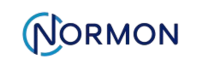Normon Normon