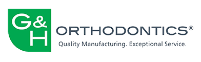G&H Orthodontics G&H Orthodontics