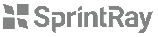 Sprintray Sprintray