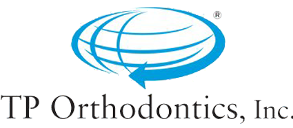 TP Orthodontics TP Orthodontics