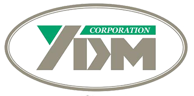 Ydm Ever Fine Ydm Ever Fine